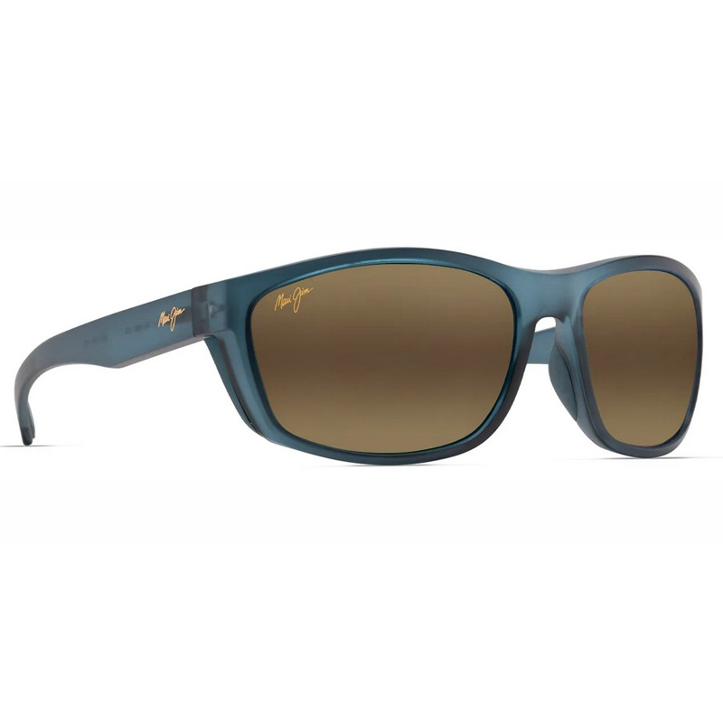 MAUI JIM Nuulanding-MM869024