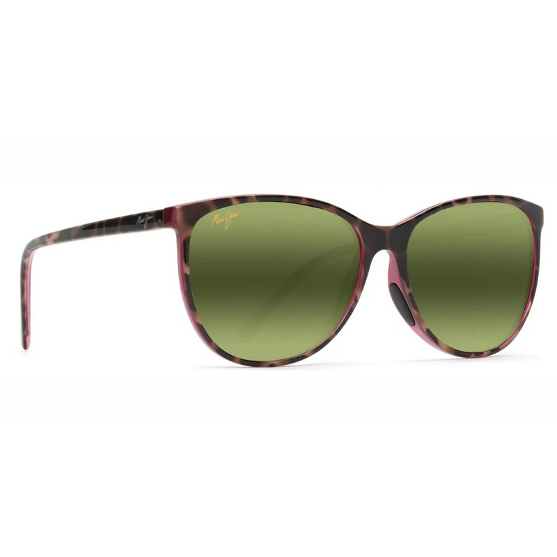 MAUI JIM Ocean-MM723015