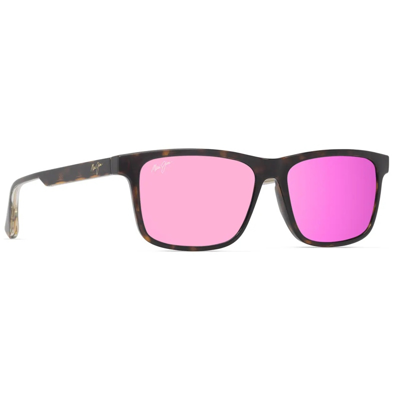 MAUI JIM OKINA-MM587034