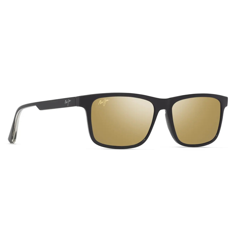 MAUI JIM OKINA-MM587045