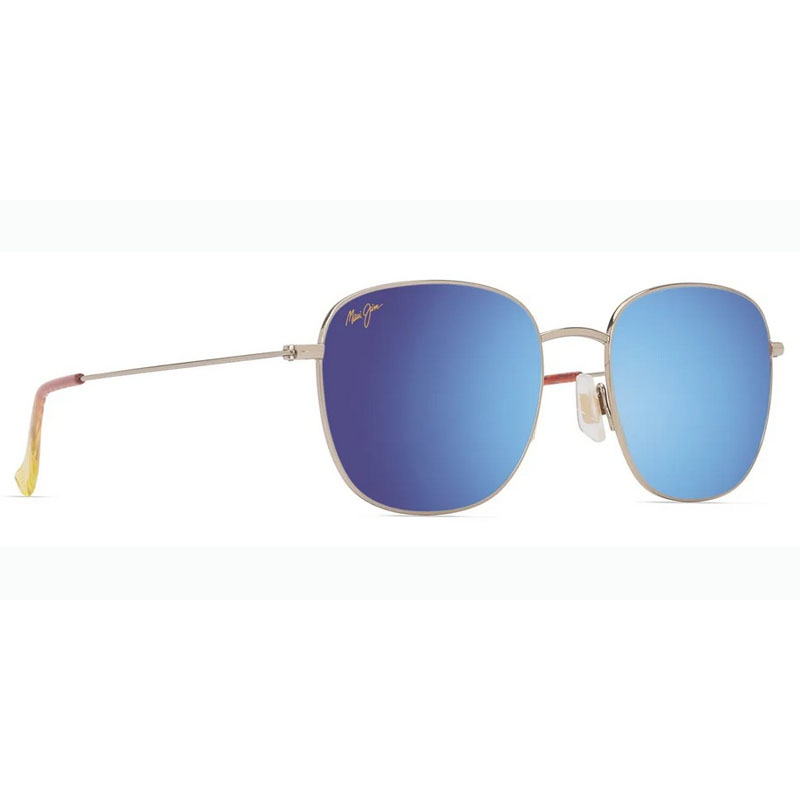 MAUI JIM OlaliAsianFit-MM657008