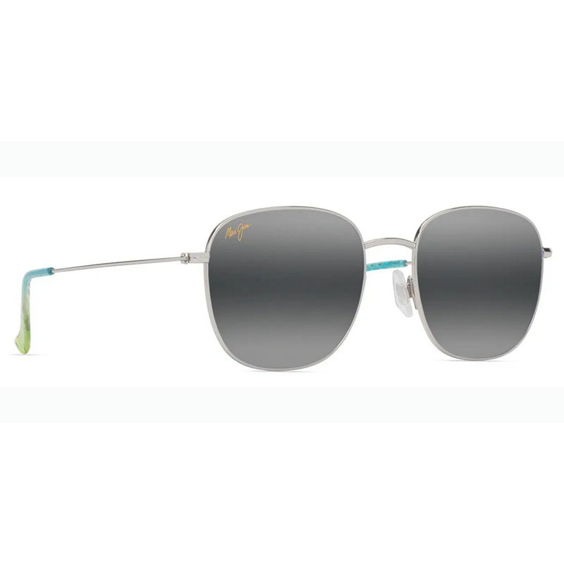 MAUI JIM OlaliAsianFit-MM657018