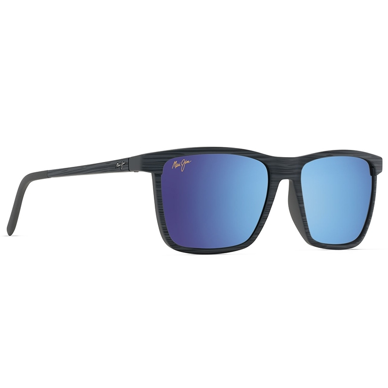 MAUI JIM OneWay-MM875008