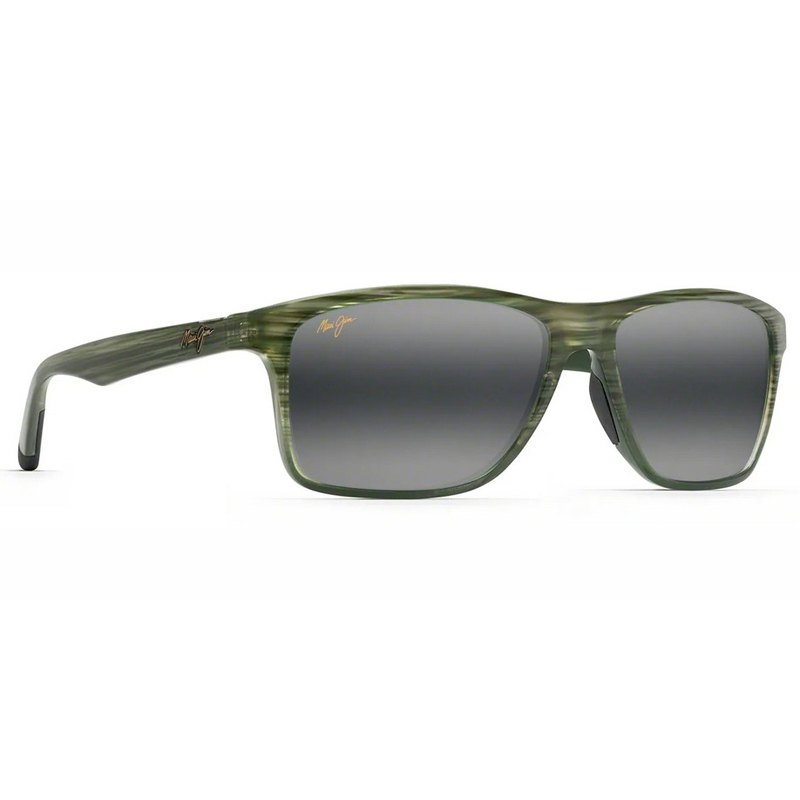 MAUI JIM Onshore-MM798020