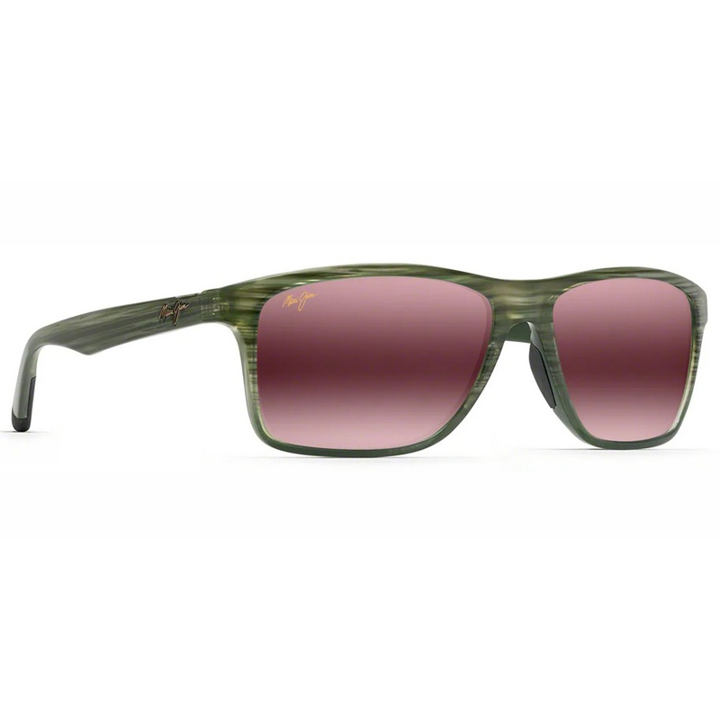 MAUI JIM Onshore-MM798028