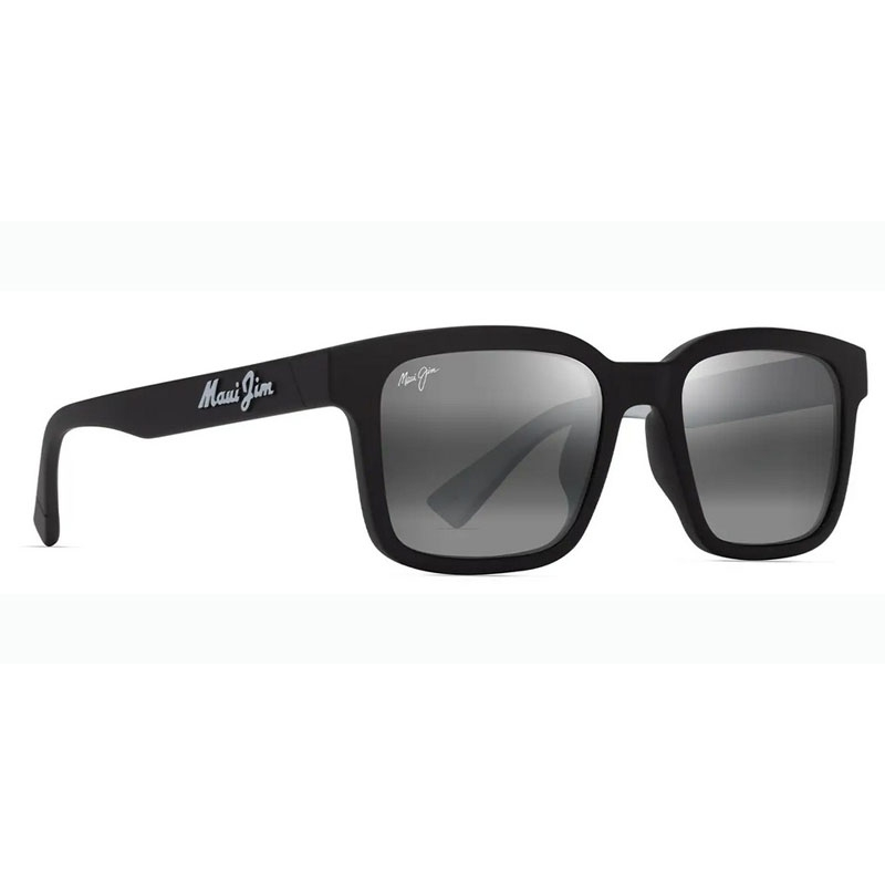 MAUI JIM OpiopioAsianFit-65902