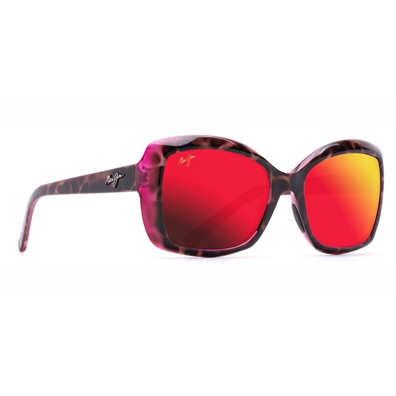 MAUI JIM Orchid-MM735027