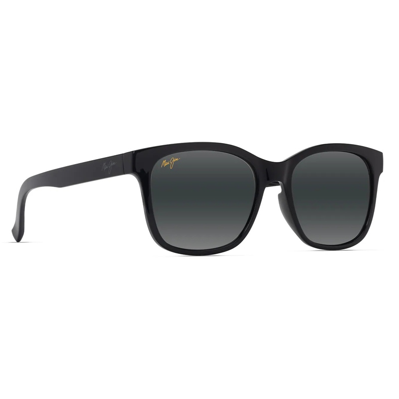 MAUI JIM OWELO-MM346017