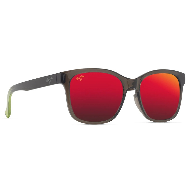 MAUI JIM OWELO-MM346044