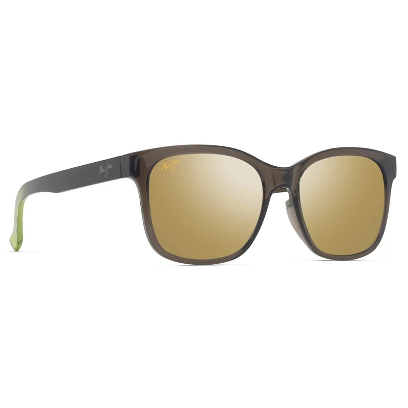 MAUI JIM OWELO-MM346052