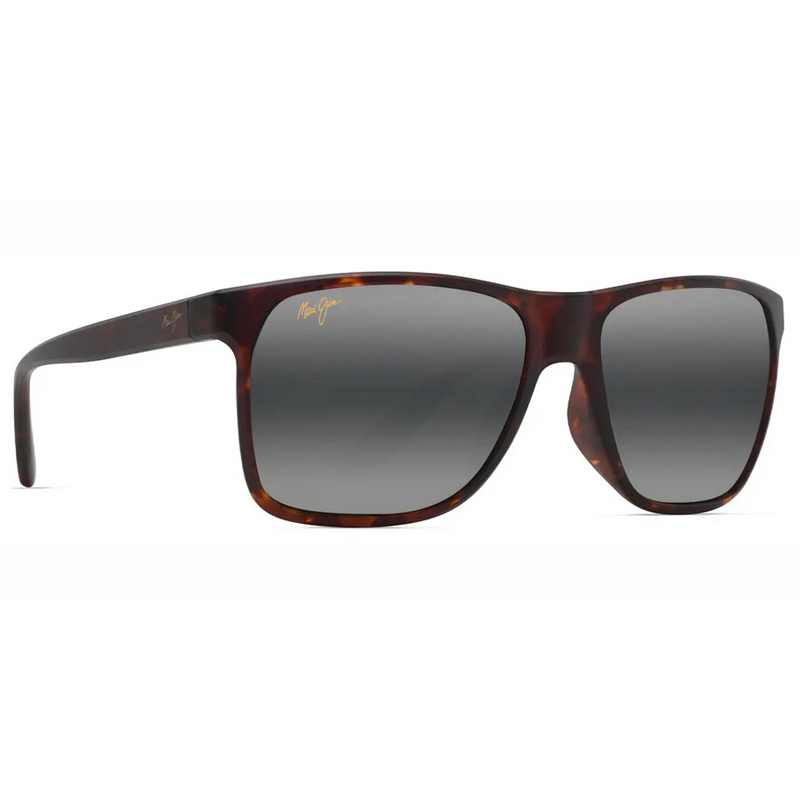 MAUI JIM Pailolo-MM603003