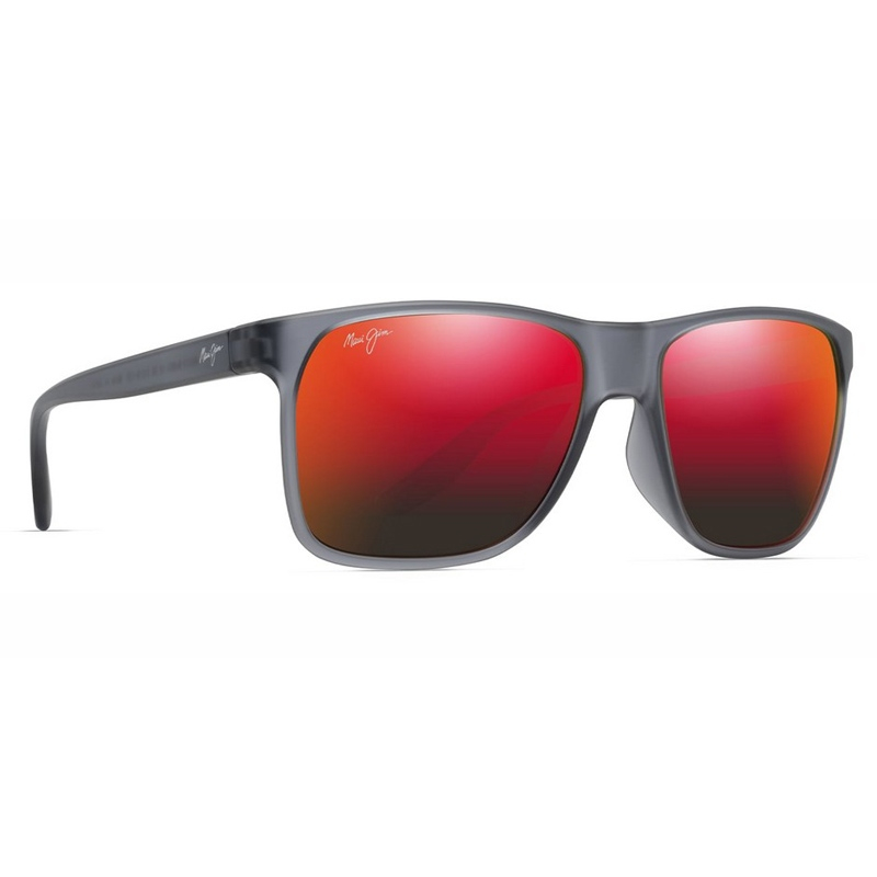 MAUI JIM Pailolo-MM60314