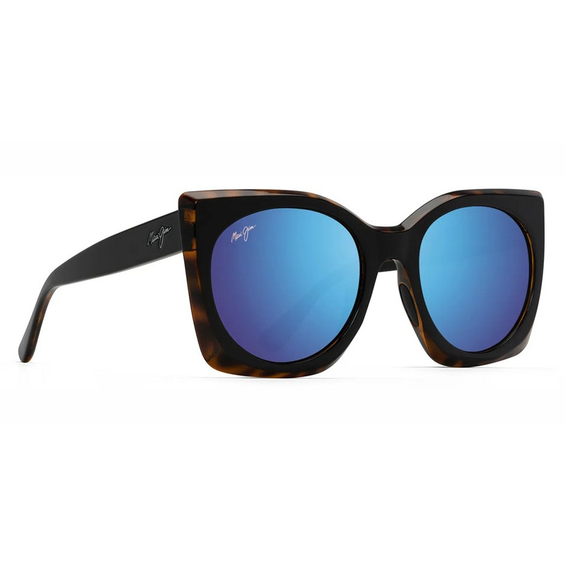 MAUI JIM Pakalana-MM855022