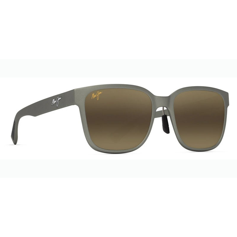 MAUI JIM PauleleAsianFit-MM660018