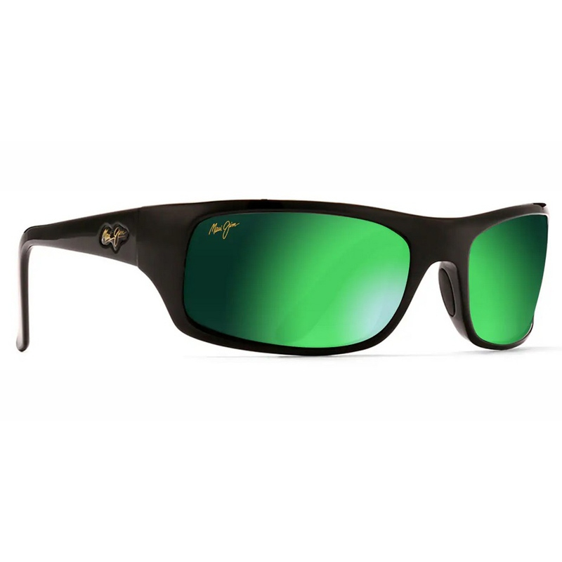 MAUI JIM Peahi-MM202070