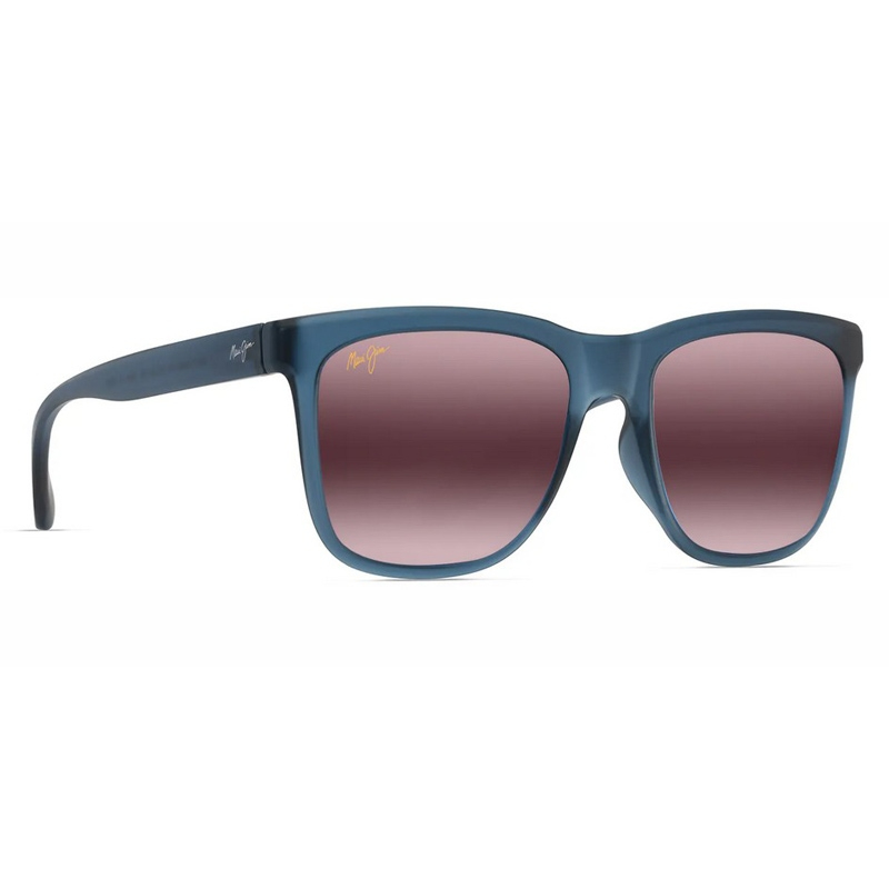 MAUI JIM Pehu-MM602026