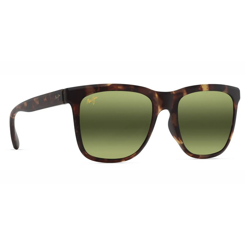 MAUI JIM Pehu-MM602031