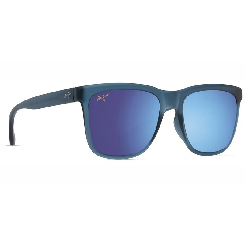 MAUI JIM Pehu-MM602034