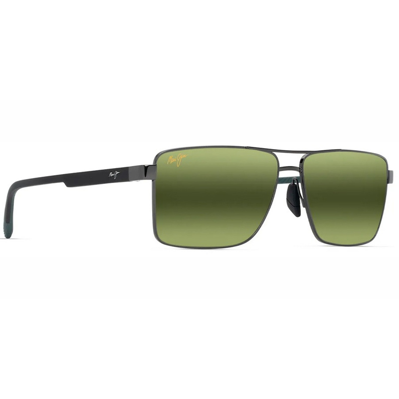 MAUI JIM Piha-MM621019