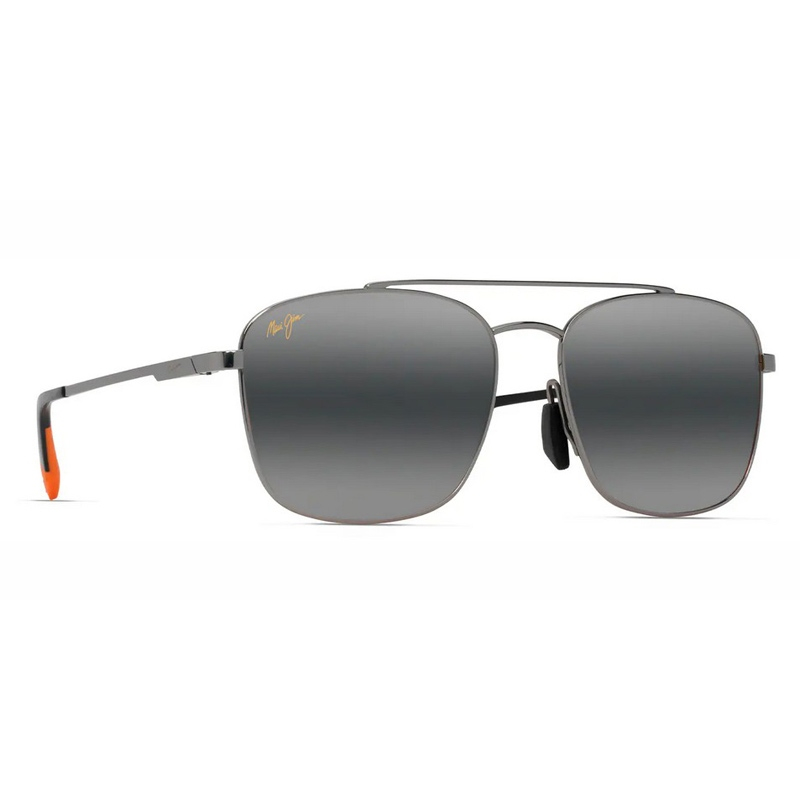 MAUI JIM PiwaiAsianFit-MM645003