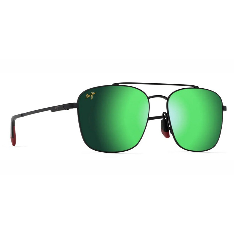 MAUI JIM PiwaiAsianFit-MM645031