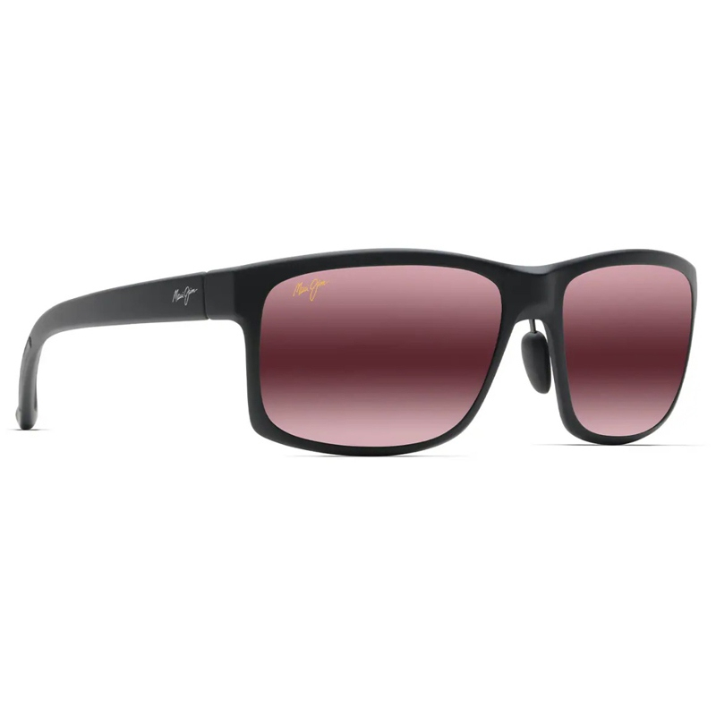 MAUI JIM PokowaiArch-MM439003