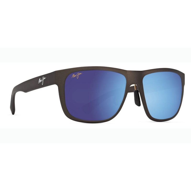 MAUI JIM PUAKEA-MM6700008