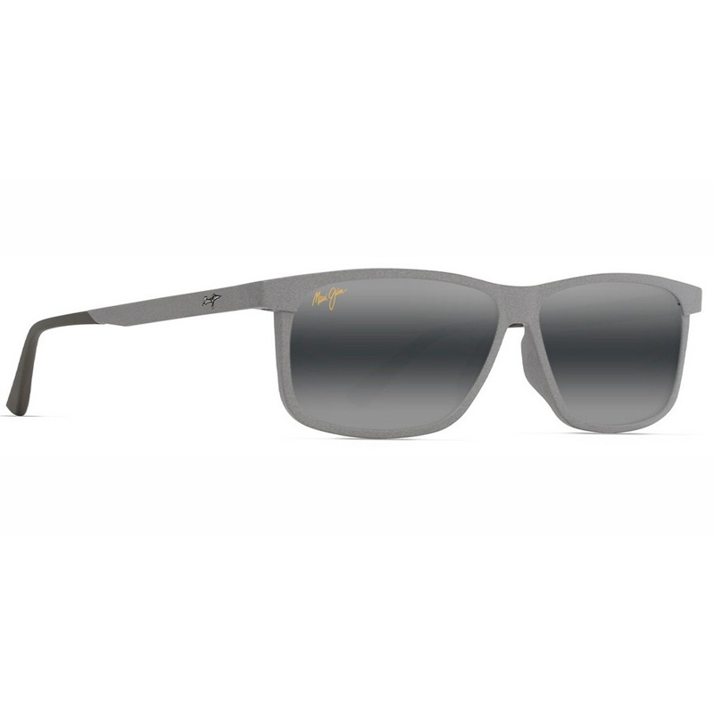 MAUI JIM Pulama-MM618016