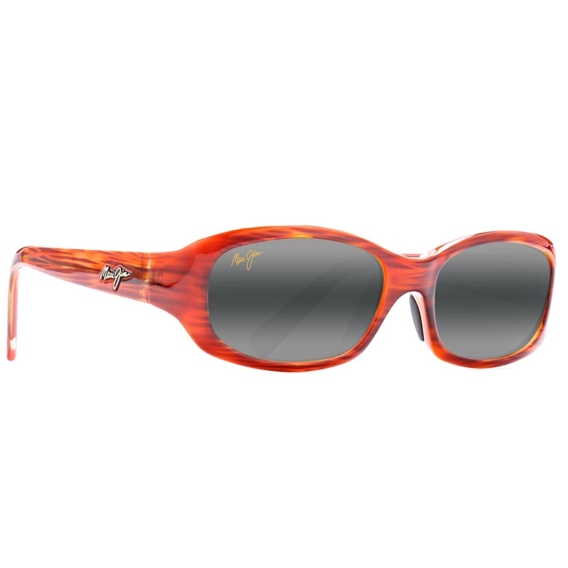 MAUI JIM Punchbowl-MM219013