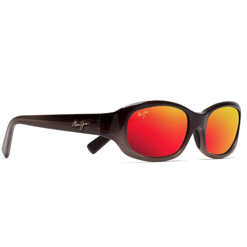 MAUI JIM Punchbowl-MM219025