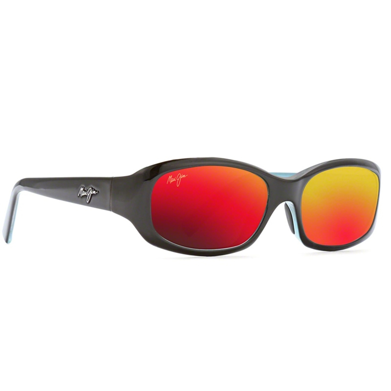 MAUI JIM Punchbowl-MM219026