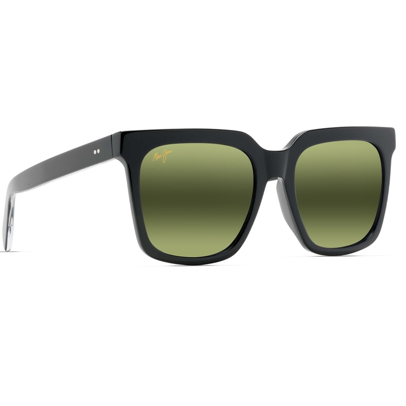 MAUI JIM Rooftops-MM898029