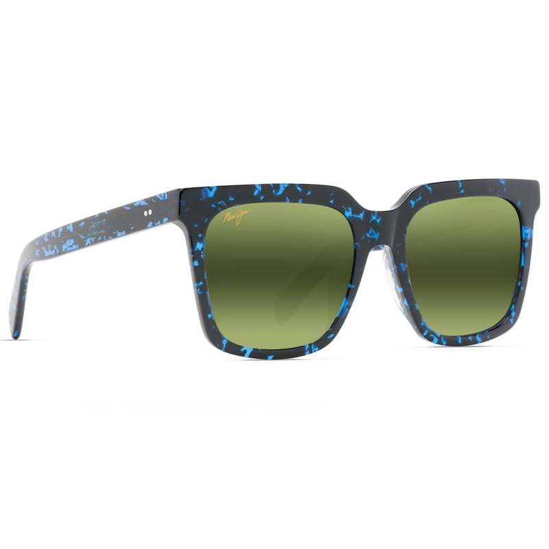 MAUI JIM Rooftops-MM898030