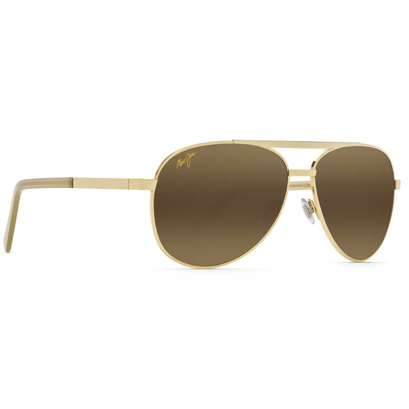 MAUI JIM Seacliff-MM831014