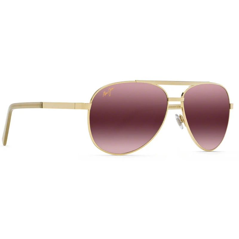 MAUI JIM Seacliff-MM831017