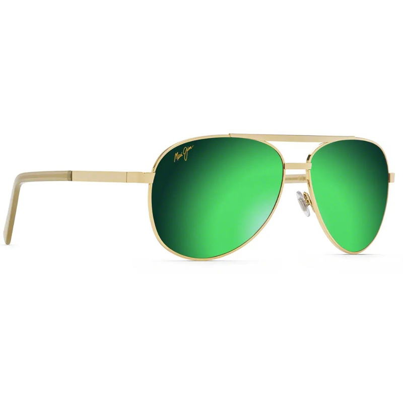 MAUI JIM Seacliff-MM831032