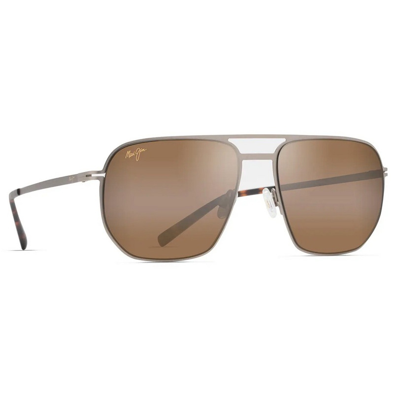 MAUI JIM SharksCove-H60501