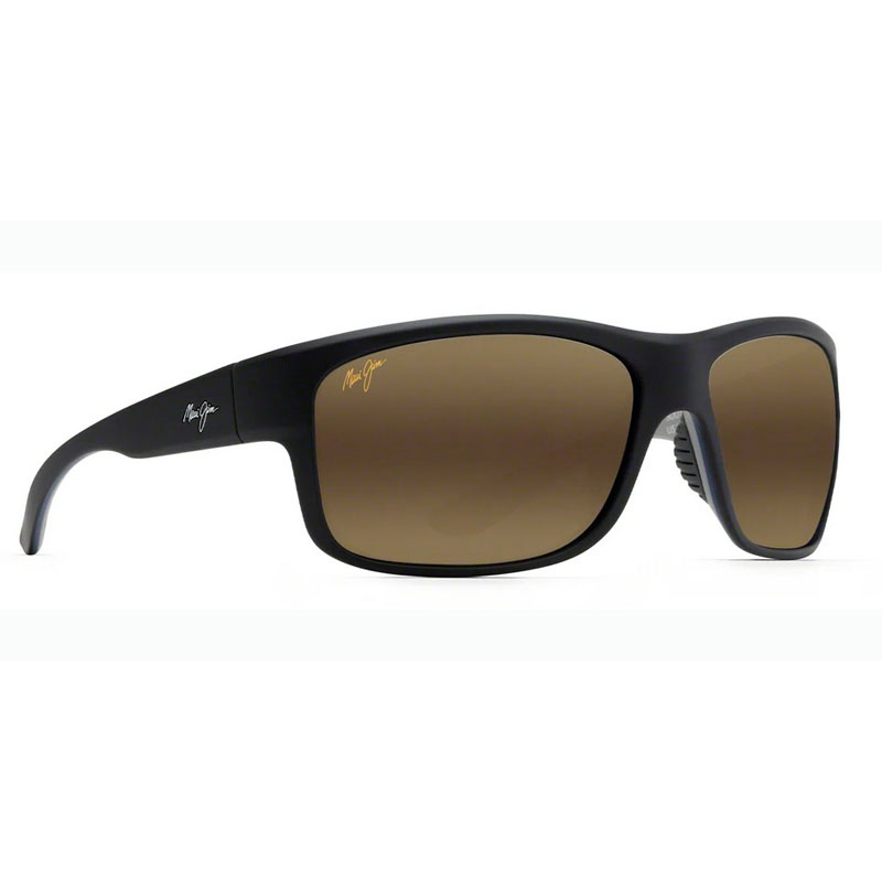 MAUI JIM Southerncross-MM815004