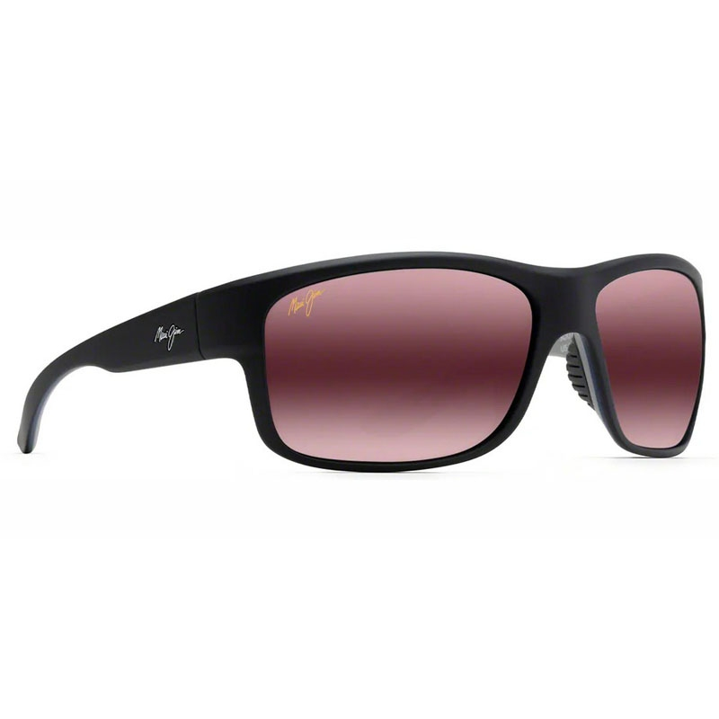 MAUI JIM SouthernCross-MM815016