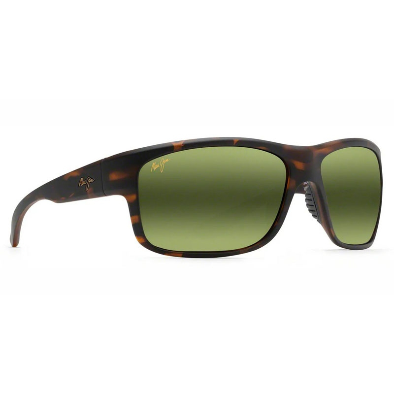 MAUI JIM SouthernCross-MM815020