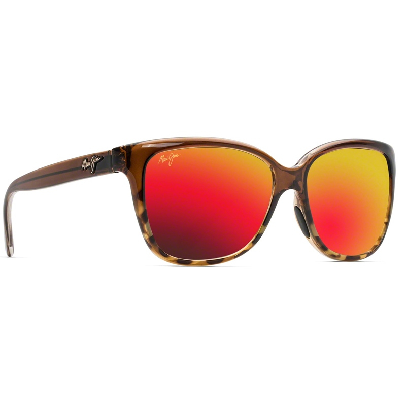 MAUI JIM Starfish-MM744025