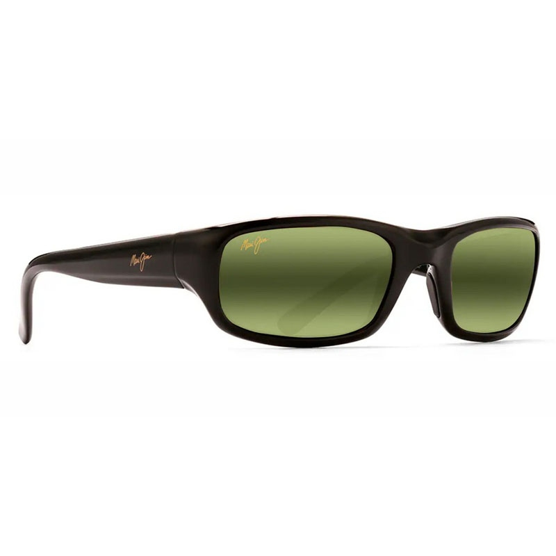 MAUI JIM Stingray-MM103003