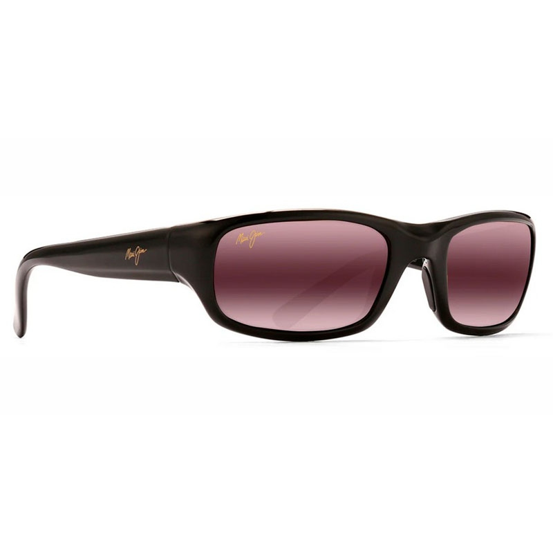 MAUI JIM Stingray-MM103004