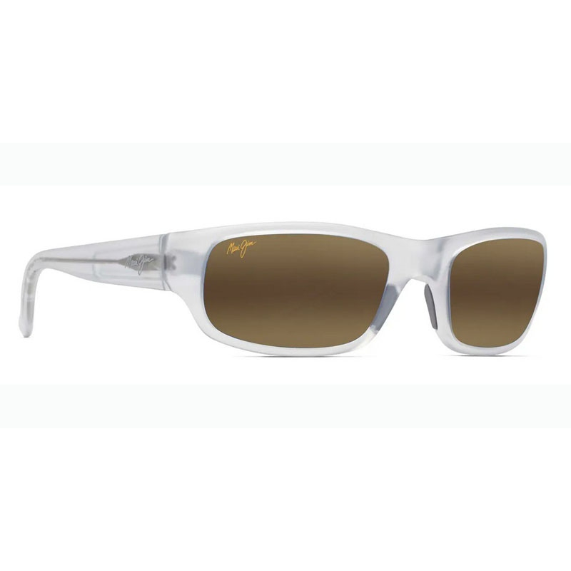 MAUI JIM Stingray-MM103017