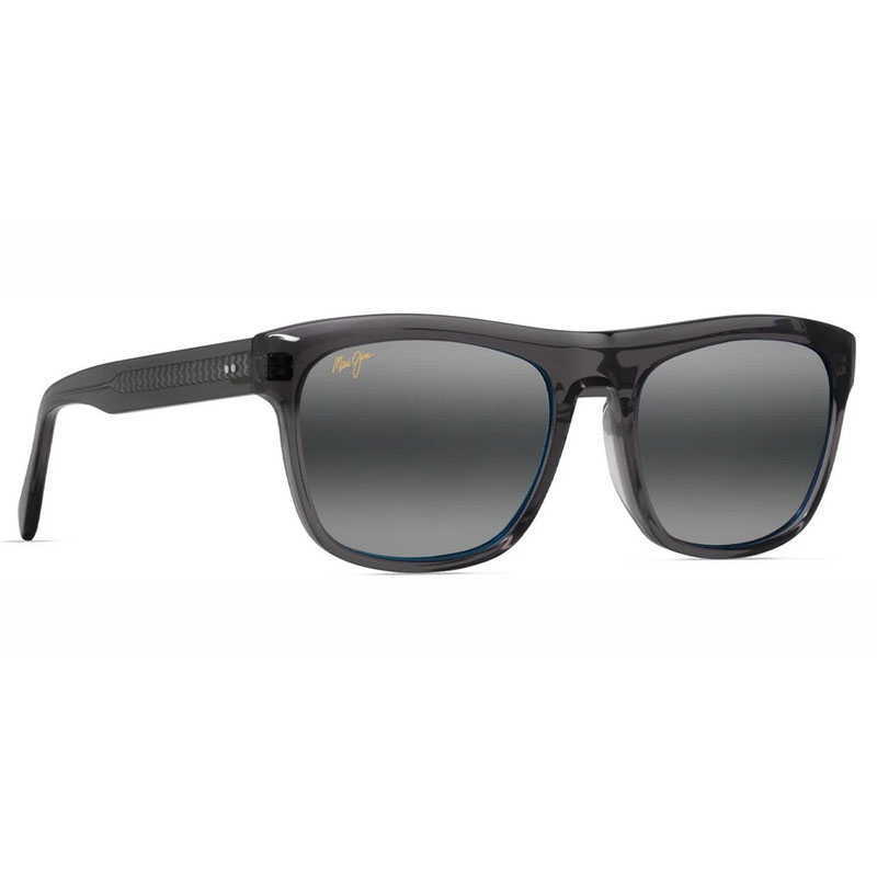 MAUI JIM STurns-MM872011