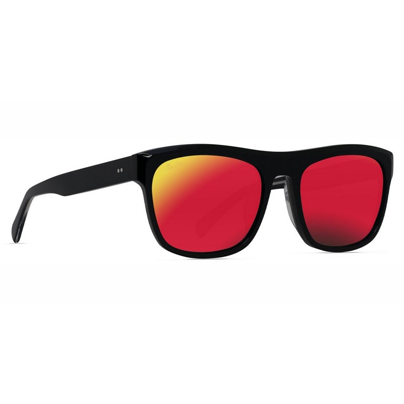 MAUI JIM STurns-MM872028