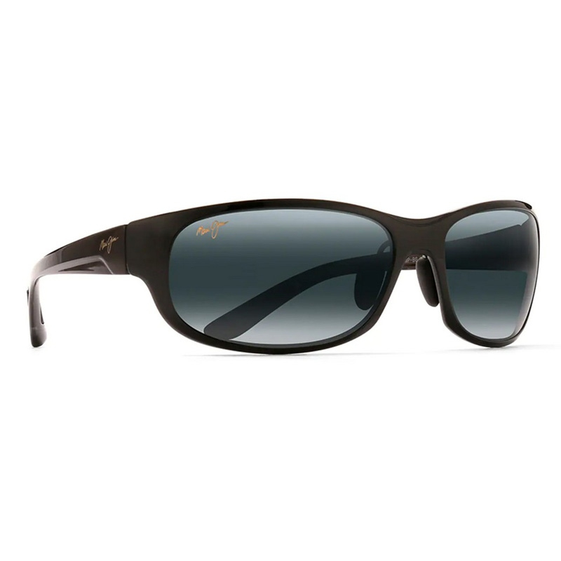 MAUI JIM TwinFalls-41702J