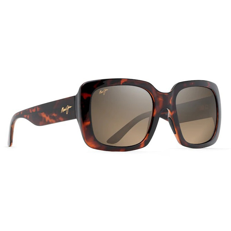 MAUI JIM TwoSteps-HS86310