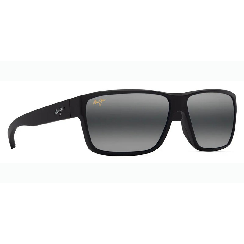 MAUI JIM Uila-MM661002