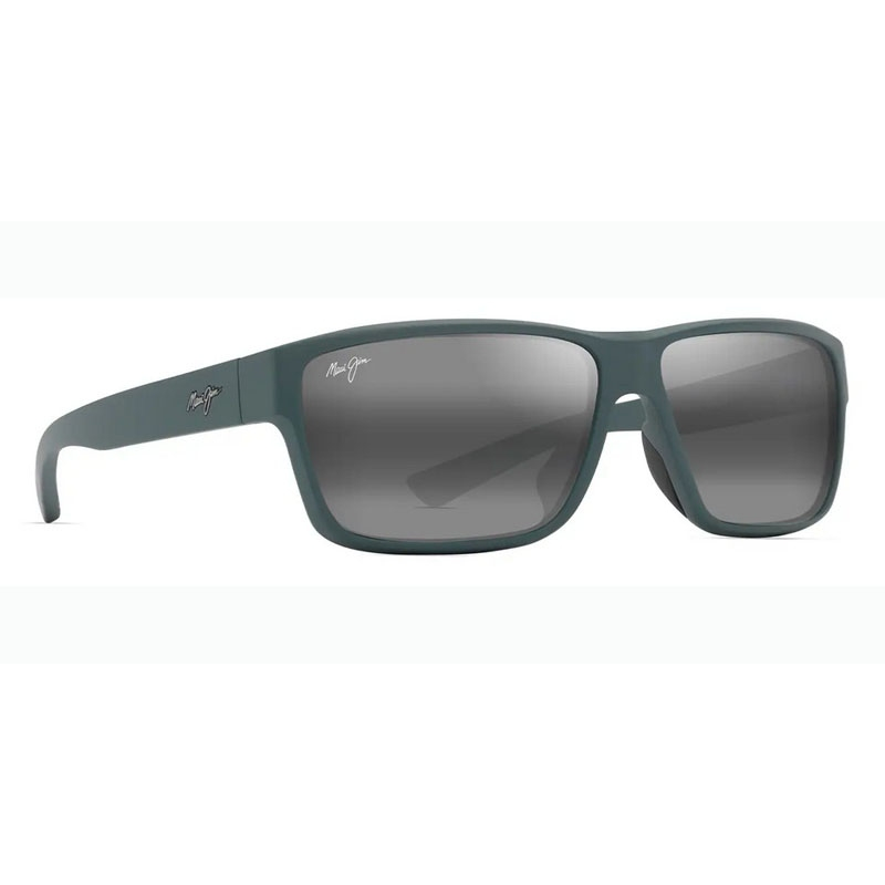 MAUI JIM UilaAsianFit-66215